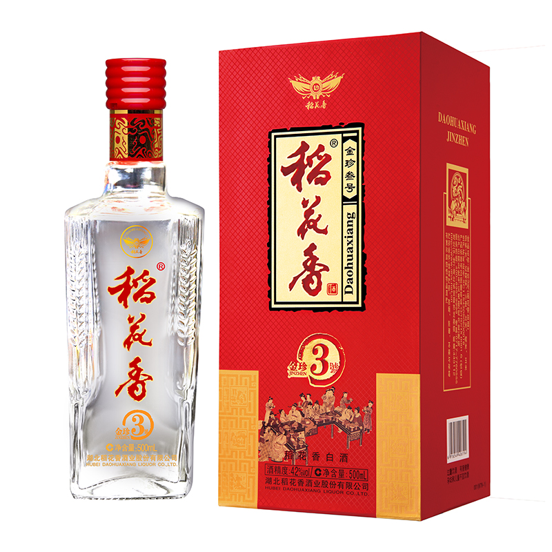 產(chǎn)品名稱